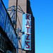 Ronald Katz Photo 30