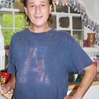 Howard Matthews Photo 33