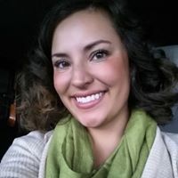 Natalie Vigil Photo 6