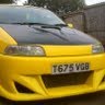 Danny Davies Photo 6
