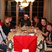 Jeanie Mason Photo 9
