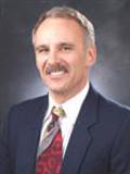 Dale Martin Photo 3