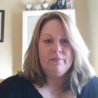 Dianne Lang Photo 5