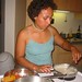 Chrystal Cook Photo 13