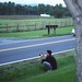 Mark Meier Photo 46
