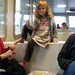 Ruth Wilkinson Photo 13