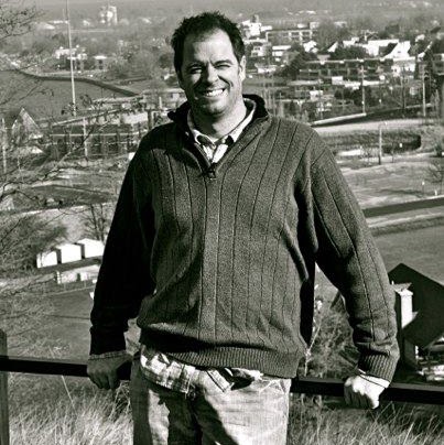 John Anthony Photo 27
