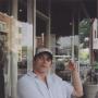 Jesse Lawson Photo 20