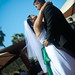 Steve Joyce Photo 5