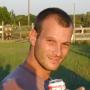 Nicholas Conner Photo 24