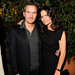 Maria Mcgowan Photo 21