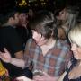 Ben Matthews Photo 17