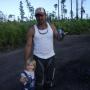 Melvin Conner Photo 3
