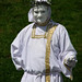 William Robbin Photo 8