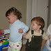 Grace Leo Photo 12