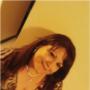 Nancy Montoya Photo 22