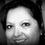 Jennifer Sabo Photo 14