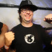 Justin Martin Photo 22