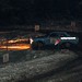 Patrick Walsh Photo 41