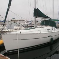 Steve Slocum Photo 25