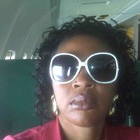 Bridgette Howell Photo 14