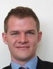 Simon Jacobsen Photo 18