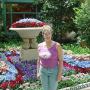 Laura Gilbreath Photo 13