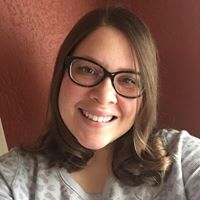 Crystal Burnett Photo 17