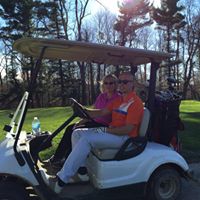 Jeff Logsdon Photo 24