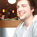Jonathan Clements Photo 42