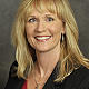 Darla Johnson Photo 2