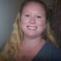 Rebekah Howell Photo 18