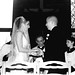 Krista Eddy Photo 8