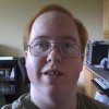 Douglas Andersen Photo 1