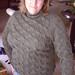 Debbie Mock Photo 12