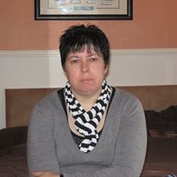 Marianne Allan Photo 4