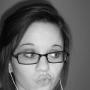 Angie Hamilton Photo 48
