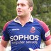 Daniel Collins Photo 38