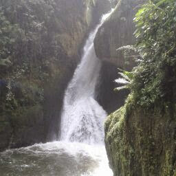Olman Angulo Photo 1