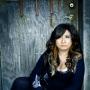 Jennifer Guenther Photo 26
