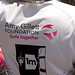 Amy Gillett Photo 19