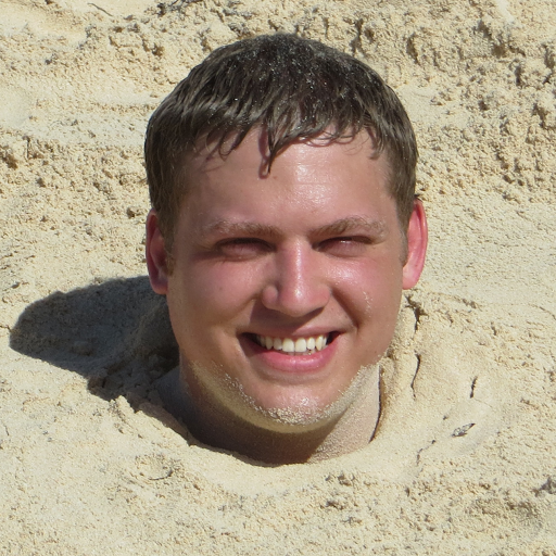 James Jester Photo 34