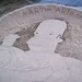 Stephen Artman Photo 6