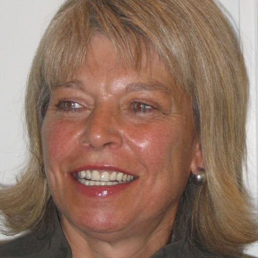 Sherry Grant Photo 30