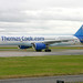 Thomas Laster Photo 14