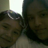 Minerva Vargas Photo 35