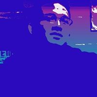 Anthony Vu Photo 28