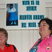 Linda Wiley Photo 23