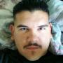 Gerardo Cartagena Photo 14
