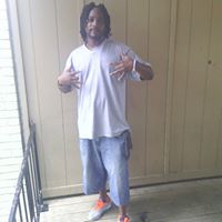 Darryl Nelson Photo 29
